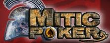 Mitic Poker