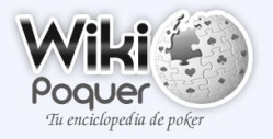WikiPoker