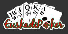 Euskadi Poker